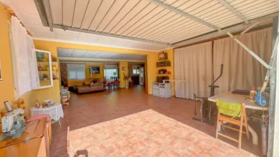 Chalet on Calle D'isa Tròlec, No. 8 photo 42