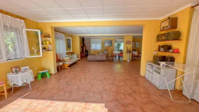 Chalet on Calle D'isa Tròlec, No. 8 photo 45