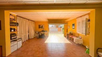 Chalet on Calle D'isa Tròlec, No. 8 photo 48