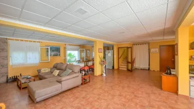 Chalet on Calle D'isa Tròlec, No. 8 photo 49