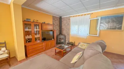 Chalet on Calle D'isa Tròlec, No. 8 photo 50