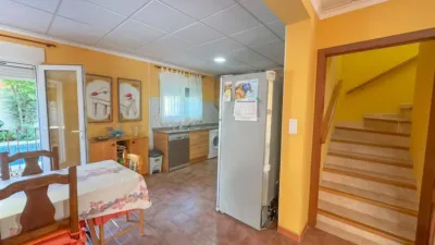 Chalet on Calle D'isa Tròlec, No. 8 photo 53