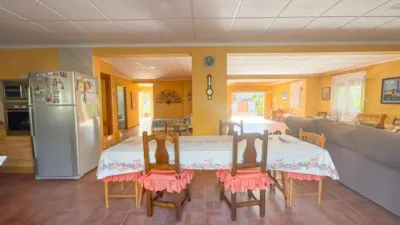Chalet on Calle D'isa Tròlec, No. 8 photo 56