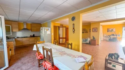 Chalet on Calle D'isa Tròlec, No. 8 photo 57