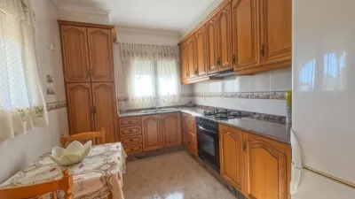 Chalet on Calle D'isa Tròlec, No. 8 photo 7