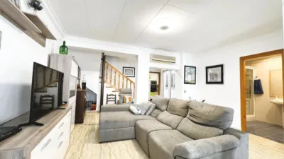 Chalet in El Puerto photo 2