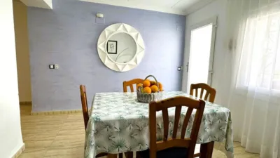 Chalet in El Puerto photo 5