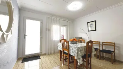 Chalet in El Puerto photo 6