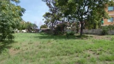 Terreno en venta en Calle Io, Número 17 - Vista 4