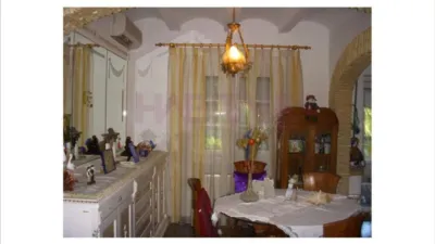 Chalet on Calle Sibil La, No. 6 photo 13