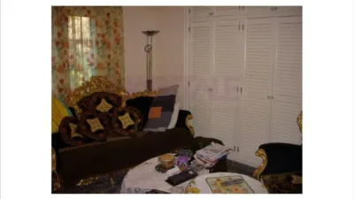 Chalet on Calle Sibil La, No. 6 photo 15