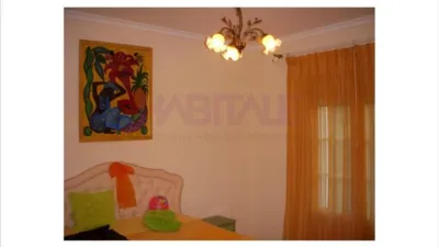 Chalet on Calle Sibil La, No. 6 photo 16