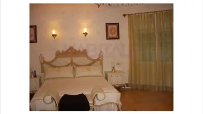 Chalet on Calle Sibil La, No. 6 photo 18