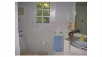 Chalet on Calle Sibil La, No. 6 photo 5