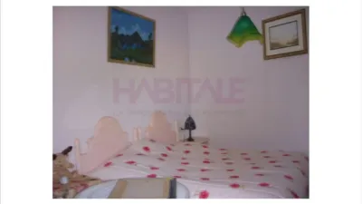 Chalet on Calle Sibil La, No. 6 photo 6