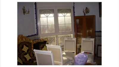 Chalet on Calle Sibil La, No. 6 photo 8