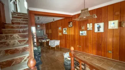 Casa – Dénia - Vista 2