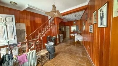 Casa – Dénia - Vista 5