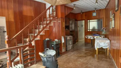 Casa – Dénia - Més