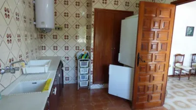 Chalet on Calle Partida Sorts de La Mar Cl-21, No. 1 photo 11