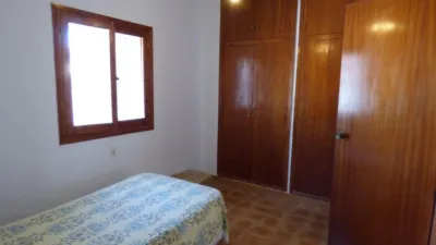 Chalet on Calle Partida Sorts de La Mar Cl-21, No. 1 photo 18