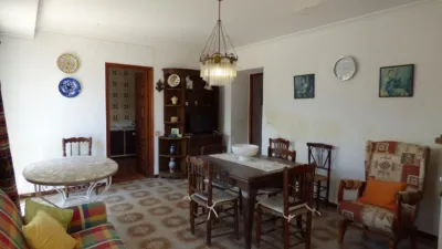 Chalet on Calle Partida Sorts de La Mar Cl-21, No. 1 photo 6