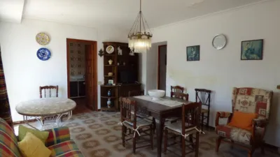 Chalet on Calle Partida Sorts de La Mar Cl-21, No. 1 photo 8