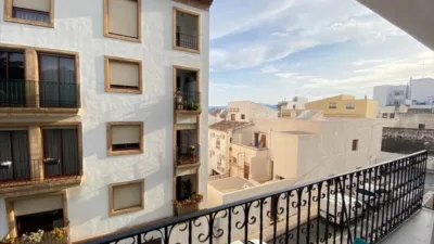 Apartment on Calle Pueblo photo 16