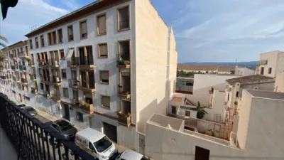 Apartment on Calle Pueblo photo 17