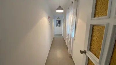 Apartment on Calle Pueblo photo 18
