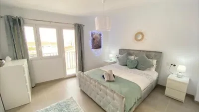 Apartment on Calle Pueblo photo 3