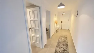 Apartment on Calle Pueblo photo 6