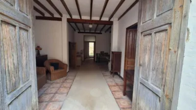 Casa en calle del Padre Pedro photo 3