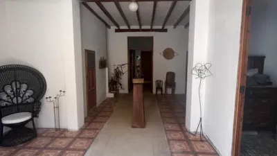 Casa en calle del Padre Pedro photo 5