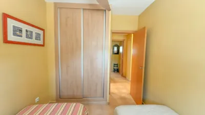 Apartment in Les Bovetes-La Felicidad photo 16