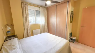 Apartment in Les Bovetes-La Felicidad photo 22