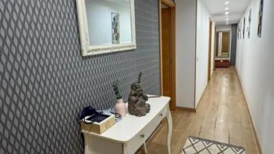 Apartment in Dénia, Barri París-Pedrera / Camp Roig - Vista 2