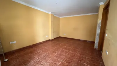 Casa – Dénia - Vista 2