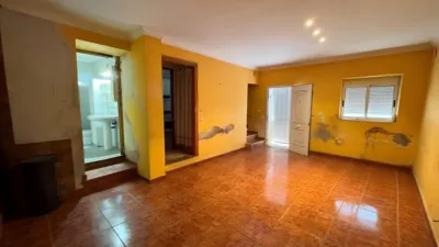 Casa – Dénia - Vista 4
