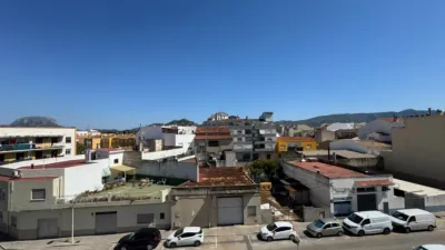 Duplex Penthouse in Comunidad Valenciana photo 17