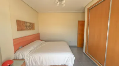 Duplex Penthouse in Comunidad Valenciana photo 33