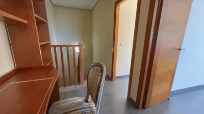 Duplex Penthouse in Comunidad Valenciana photo 37