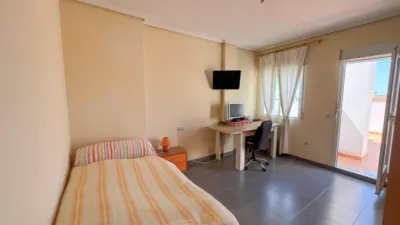 Duplex Penthouse in Comunidad Valenciana photo 38