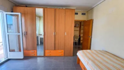 Duplex Penthouse in Comunidad Valenciana photo 40