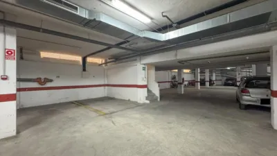Duplex Penthouse in Comunidad Valenciana photo 49