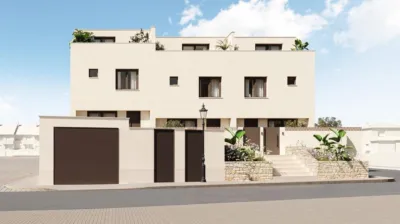Casa – Els Poblets - Vista 2