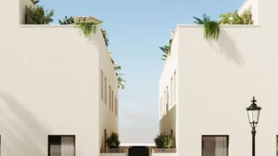 Casa – Els Poblets - Vista 4