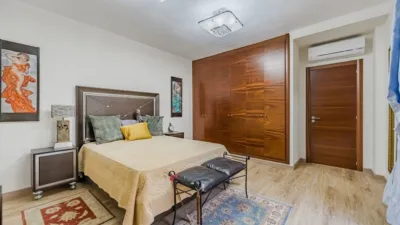 Chalet in Costa Adeje photo 4
