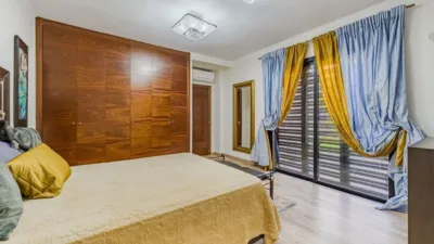 Chalet in Costa Adeje photo 5