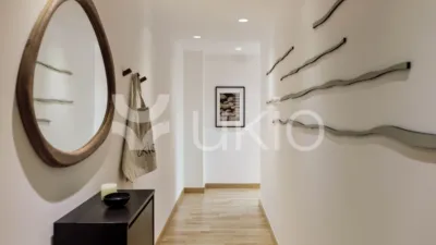 Piso en alquiler en Avinguda Diagonal, cerca de Carrer de Bilbao - Imagen 15